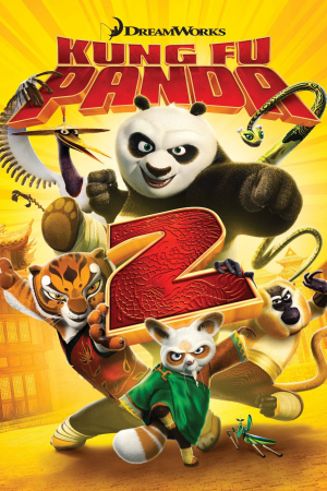 Zzzzz 1755123561vaxq2zn5y15jzzrdamalwufnboo — Movies that I have watched tier list option 194
