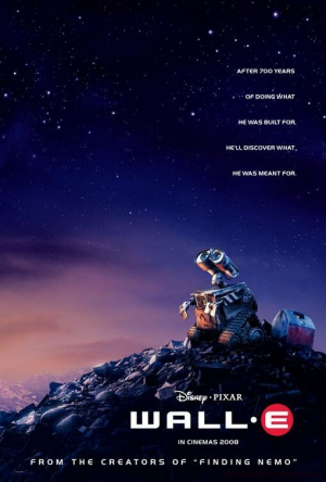 Zzzzz 1755127981s L1200 Copy — Movies that I have watched tier list option 195