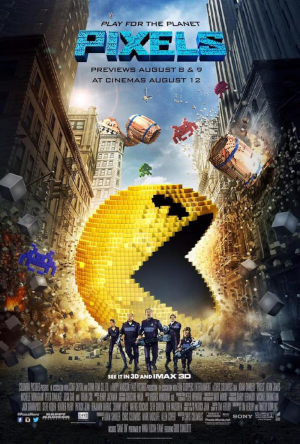 Zzzzz 1758112094mv5bmziyntc1nmutotblns00yzewltlkztmtzjjkmgm2yznkymy3xkeyxkfqcgcav1fmux1000 — Movies that I have watched tier list option 196