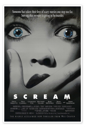 Zzzzz 1761566349706549poster — Movies that I have watched tier list option 198