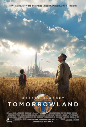 Zzzzz 176820620681k3mzexbplacuf8941000ql80 — Movies that I have watched tier list option 202