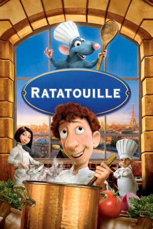 Zzzzz 1768214298s L1200 1 — Movies that I have watched tier list option 203