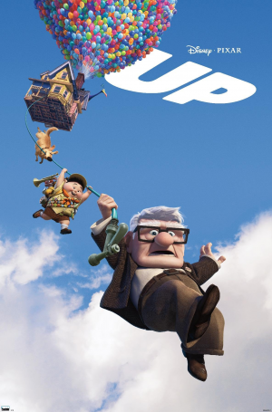 Zzzzz 176838211071mrrvu3zpl — Movies that I have watched tier list option 204