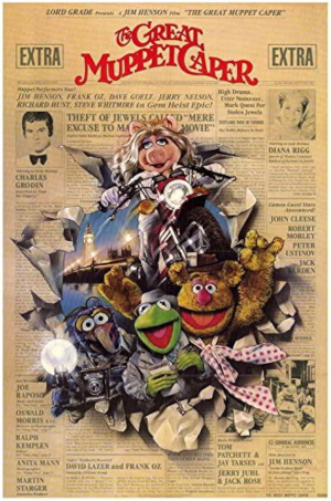 Zzzzz 177079701361ocsrqpjulacuf8941000ql80 — Movies that I have watched tier list option 205