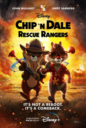 Zzzzz 1771237552s L12005 — Movies that I have watched tier list option 206