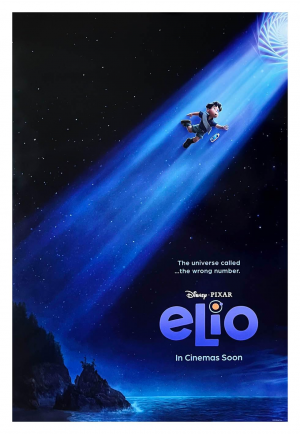 Zzzzz 177176522261bvlhtjhll — Movies that I have watched tier list option 207