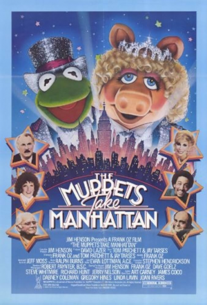 Zzzzz 177389186151qpacce8mlacuf8941000ql80 — Movies that I have watched tier list option 208
