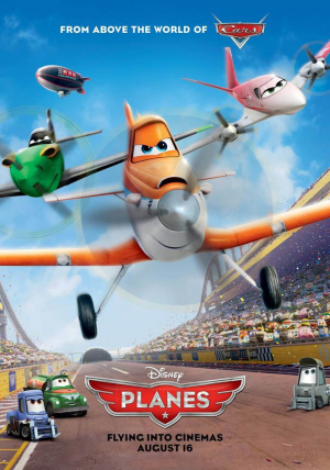 Zzzzz 1774345395s L120056 — Movies that I have watched tier list option 209