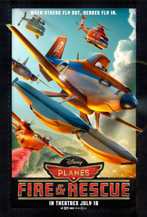Zzzzz 1774405067s L1200789 — Movies that I have watched tier list option 210