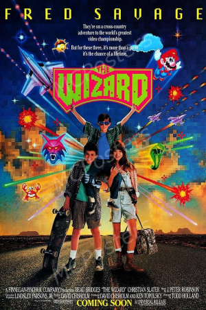 Zzzzz 177487969171nevxbhtklacuf8941000ql80 — Movies that I have watched tier list option 211