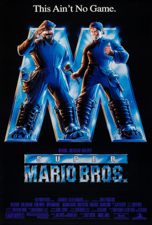 Zzzzz 1775065890mv5bywuzywixmdutytdmys00mjuxlwjjndityzcxoty0n2m2ywe5xkeyxkfqcgcav1fmux1000 — Movies that I have watched tier list option 212