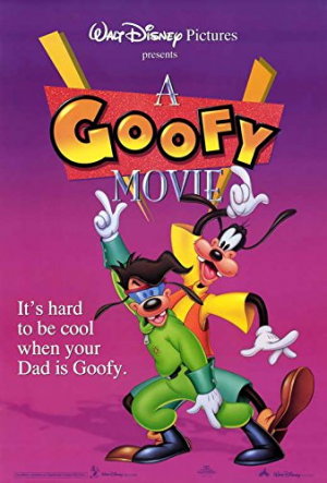 Zzzzz 177807374351vuikmnfnl — Movies that I have watched tier list option 214