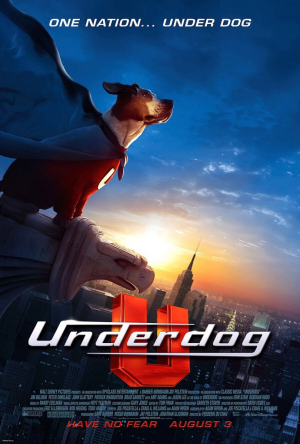 Zzzzz 1781163062s L1200t — Movies that I have watched tier list option 215