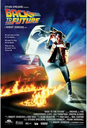 Zzzzz 178140068271kgosszs1lacuf8941000ql80 — Movies that I have watched tier list option 216
