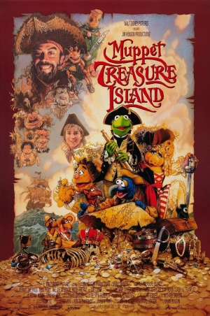 Zzzzz 1781639530s L1200b — Movies that I have watched tier list option 217