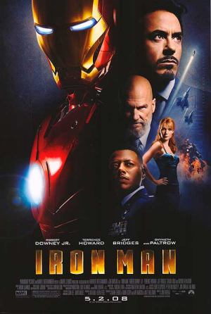 Zzzzz 17833266573998dd3fa7e628e415e9805b960bec611024x1024 — Movies that I have watched tier list option 220