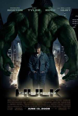 Zzzzz 1783420090s L1200bgv — Movies that I have watched tier list option 221