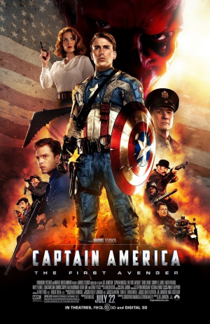 Zzzzz 1783955478s L1200xv — Movies that I have watched tier list option 224