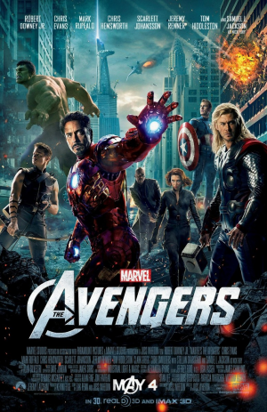 Zzzzz 1784027491fhffh — Movies that I have watched tier list option 225