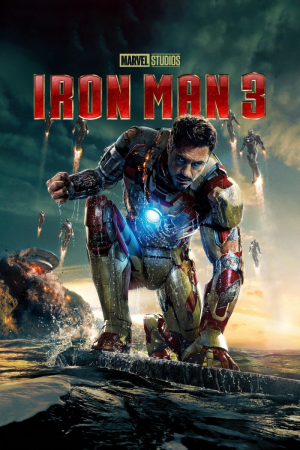 Zzzzz 1784155385fdhhf — Movies that I have watched tier list option 226