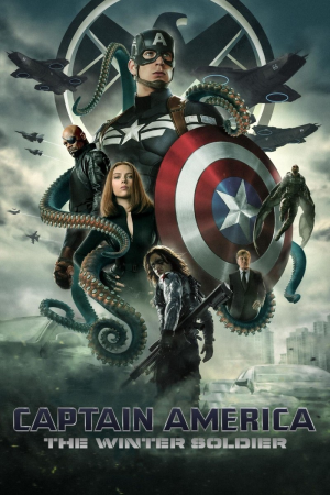 Zzzzz 1784585667giytyddry — Movies that I have watched tier list option 228