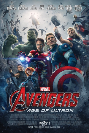 Zzzzz 1784759625bfbfddf — Movies that I have watched tier list option 229