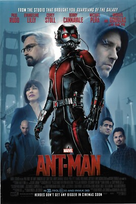 Zzzzz 1784922271s L400 Copy — Movies that I have watched tier list option 230