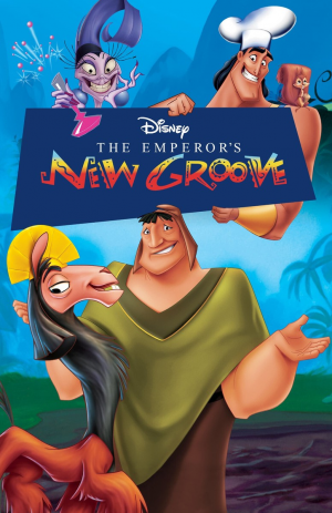 Zzzzz 1785824962s L1200 Copy 2 — Movies that I have watched tier list option 233