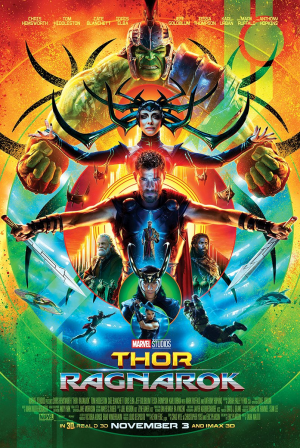 Zzzzz 178631035881lhucylgel — Movies that I have watched tier list option 234