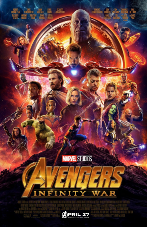 Zzzzz 178686847057 — Movies that I have watched tier list option 236