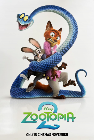 Zzzzz 1786946572712pxjnf1fl — Movies that I have watched tier list option 237