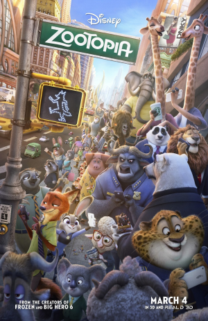 Zzzzz 178694691457 Copy — Movies that I have watched tier list option 238