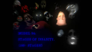 Zzzzz 1755378393stages Of Insanity — Ultimate MIBU Templates option 132