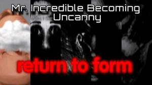 Zzzzz 1773873339return To Form — Ultimate MIBU Templates option 54