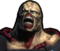 60px Umvc3nemesist Typeicon — FGC/ Smash Mains option 119