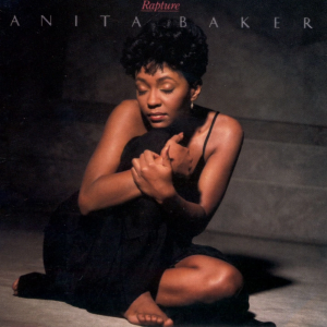 R1344 404 Anita Baker Rapture — The 500 Greatest Albums of All Time, Rolling Stone (2023) option 8