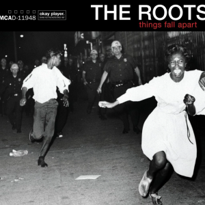 R1344 416 The Roots Things Fall Apart — The 500 Greatest Albums of All Time, Rolling Stone (2023) option 20