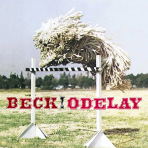 R1344 424 Beck Odelay Hr — The 500 Greatest Albums of All Time, Rolling Stone (2023) option 28