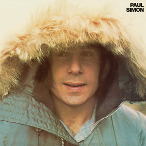 R1344 425 Paul Simon Paul Simon — The 500 Greatest Albums of All Time, Rolling Stone (2023) option 29