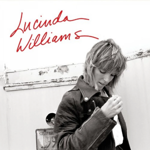 R1344 426 Lucinda Williams Lucinda Williams — The 500 Greatest Albums of All Time, Rolling Stone (2023) option 30