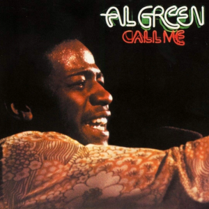 R1344 427 Al Green Call Me — The 500 Greatest Albums of All Time, Rolling Stone (2023) option 31