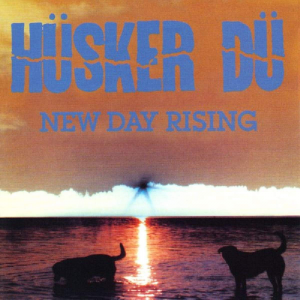 R1344 428 Husker Du New Day Rising — The 500 Greatest Albums of All Time, Rolling Stone (2023) option 32