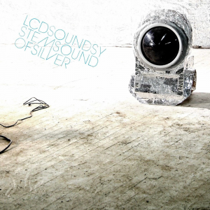 R1344 433 Lcd Soundsystem Sound Of Silver — The 500 Greatest Albums of All Time, Rolling Stone (2023) option 36