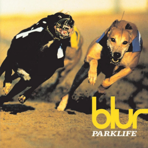 R1344 438 Blur Parklife — The 500 Greatest Albums of All Time, Rolling Stone (2023) option 40