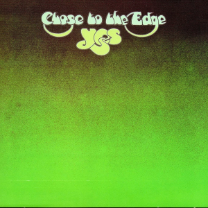 R1344 445 Yes Close To The Edge — The 500 Greatest Albums of All Time, Rolling Stone (2023) option 47
