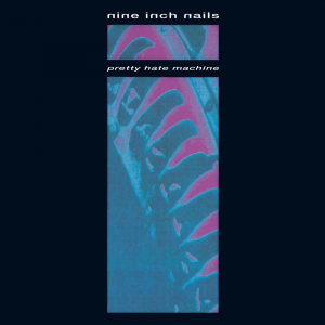 R1344 453 Nine Inch Nails Pretty Hate Machine — The 500 Greatest Albums of All Time, Rolling Stone (2023) option 55