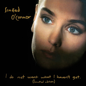 R1344 457 Sinead Oconnor I Do Now Want What I Havent Got — The 500 Greatest Albums of All Time, Rolling Stone (2023) option 59