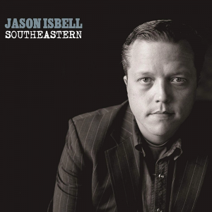 R1344 458 Jason Isbell Southeastern — The 500 Greatest Albums of All Time, Rolling Stone (2023) option 60