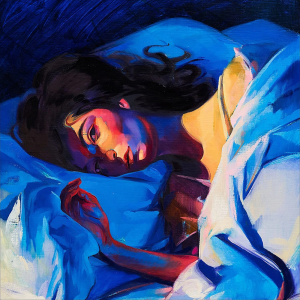 R1344 460 Lorde Melodrama — The 500 Greatest Albums of All Time, Rolling Stone (2023) option 62