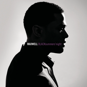 R1344 467 Maxwell Black Summers Night — The 500 Greatest Albums of All Time, Rolling Stone (2023) option 68